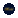 author-avatar