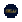 author-avatar